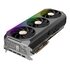 Zotac NVIDIA GeForce RTX 5090 AMP Extreme INFINITY NVIDIA 32 GB GDDR7