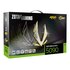 Zotac NVIDIA GeForce RTX 5090 AMP Extreme INFINITY NVIDIA 32 GB GDDR7