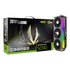 Zotac NVIDIA GeForce RTX 5090 AMP Extreme INFINITY NVIDIA 32 GB GDDR7