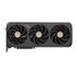 Zotac NVIDIA GeForce RTX 5090 SOLID NVIDIA 32 GB GDDR7