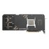 Zotac NVIDIA GeForce RTX 5090 SOLID NVIDIA 32 GB GDDR7