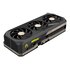 Zotac NVIDIA GeForce RTX 5090 SOLID NVIDIA 32 GB GDDR7