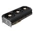 Zotac NVIDIA GeForce RTX 5090 SOLID NVIDIA 32 GB GDDR7