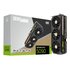 Zotac NVIDIA GeForce RTX 5090 SOLID NVIDIA 32 GB GDDR7