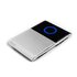 Zotac ZBOX Blu-ray HD-ID33 Basso profilo (Slimline - stilizzato) Intel NM10 BGA 559 D525 1,8 GHz