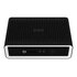 Zotac ZBOX CI629 Nano Barebone Intel Core i3-1315U Intel UHD Graphics Wi-Fi/BT No OS PC Barebone