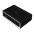 Zotac ZBOX CI629 Nano Barebone Intel Core i3-1315U Intel UHD Graphics Wi-Fi/BT No OS PC Barebone