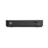 Zotac ZBOX Edge MI648 Intel Core i5-1340P Intel Iris Xe Graphics Wi-Fi/BT No OS - PC Barebone
