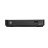 Zotac ZBOX MI668 Intel Core i7-1360P Intel Iris Xe Graphics Wi-Fi/BT No OS - PC Barebone