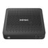 Zotac ZBOX MI668 Intel Core i7-1360P Intel Iris Xe Graphics Wi-Fi/BT No OS - PC Barebone