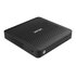 Zotac ZBOX MI668 Intel Core i7-1360P Intel Iris Xe Graphics Wi-Fi/BT No OS - PC Barebone