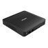 Zotac ZBOX MI668 Intel Core i7-1360P Intel Iris Xe Graphics Wi-Fi/BT No OS - PC Barebone