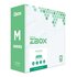 Zotac ZBOX MI668 Intel Core i7-1360P Intel Iris Xe Graphics Wi-Fi/BT No OS - PC Barebone