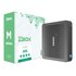 Zotac ZBOX MI668 Intel Core i7-1360P Intel Iris Xe Graphics Wi-Fi/BT No OS - PC Barebone