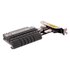 Zotac ZT-71115-20L NVIDIA GeForce GT 730 4 GB GDDR3