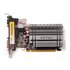 Zotac ZT-71115-20L NVIDIA GeForce GT 730 4 GB GDDR3