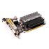Zotac ZT-71115-20L NVIDIA GeForce GT 730 4 GB GDDR3