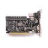 Zotac ZT-71115-20L NVIDIA GeForce GT 730 4 GB GDDR3