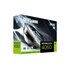 Zotac ZT-D40600H-10M scheda video NVIDIA GeForce RTX 4060 8 GB GDDR6