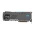 Zotac ZT-D40720D-10P scheda video NVIDIA GeForce RTX 4070 SUPER 12 GB GDDR6X