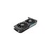 Zotac ZT-D40720E-10M scheda video NVIDIA GeForce RTX 4070 SUPER 12 GB GDDR6X