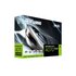 Zotac ZT-D40720E-10M scheda video NVIDIA GeForce RTX 4070 SUPER 12 GB GDDR6X