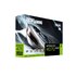 Zotac ZT-D40720H-10M scheda video NVIDIA GeForce RTX 4070 SUPER 12 GB GDDR6X