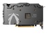 Zotac ZT-T16600D-10M GeForce GTX 1660 6 GB GDDR5