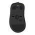 ZOWIE BenQ EC3-CW mouse Mano destra RF Wireless Ottico 3200 DPI