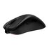 ZOWIE BenQ EC3-CW mouse Mano destra RF Wireless Ottico 3200 DPI