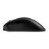 ZOWIE BenQ EC3-CW mouse Mano destra RF Wireless Ottico 3200 DPI