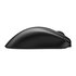 ZOWIE BenQ EC3-CW mouse Mano destra RF Wireless Ottico 3200 DPI