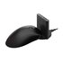 ZOWIE BenQ EC3-CW mouse Mano destra RF Wireless Ottico 3200 DPI