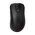 ZOWIE BenQ ZOWIE Refurbished EC2-CW mouse Giocare Mano destra RF Wireless + USB Type-A 3200 DPI
