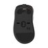 ZOWIE BenQ ZOWIE Refurbished EC2-CW mouse Giocare Mano destra RF Wireless + USB Type-A 3200 DPI