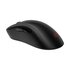 ZOWIE BenQ ZOWIE Refurbished EC2-CW mouse Giocare Mano destra RF Wireless + USB Type-A 3200 DPI