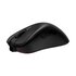 ZOWIE BenQ ZOWIE Refurbished EC2-CW mouse Giocare Mano destra RF Wireless + USB Type-A 3200 DPI