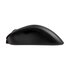 ZOWIE BenQ ZOWIE Refurbished EC2-CW mouse Giocare Mano destra RF Wireless + USB Type-A 3200 DPI