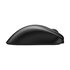 ZOWIE BenQ ZOWIE Refurbished EC2-CW mouse Giocare Mano destra RF Wireless + USB Type-A 3200 DPI