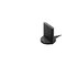 ZOWIE BenQ ZOWIE Refurbished EC2-CW mouse Giocare Mano destra RF Wireless + USB Type-A 3200 DPI
