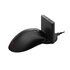 ZOWIE BenQ ZOWIE Refurbished EC2-CW mouse Giocare Mano destra RF Wireless + USB Type-A 3200 DPI