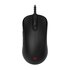 ZOWIE BenQ ZOWIE ZA11-C mouse Ambidestro USB tipo A 3200 DPI