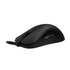 ZOWIE BenQ ZOWIE ZA11-C mouse Ambidestro USB tipo A 3200 DPI