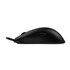 ZOWIE BenQ ZOWIE ZA11-C mouse Ambidestro USB tipo A 3200 DPI