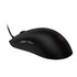 ZOWIE BenQ ZOWIE ZA11-C mouse Ambidestro USB tipo A 3200 DPI