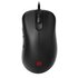 ZOWIE EC3-C mouse Mano destra USB tipo A 3200 DPI