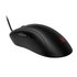 ZOWIE EC3-C mouse Mano destra USB tipo A 3200 DPI