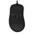 ZOWIE EC3-C mouse Mano destra USB tipo A 3200 DPI