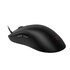 ZOWIE FK1+-C mouse Mano destra USB tipo A Ottico 3200 DPI