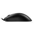 ZOWIE FK1-C mouse Mano destra USB tipo A Ottico